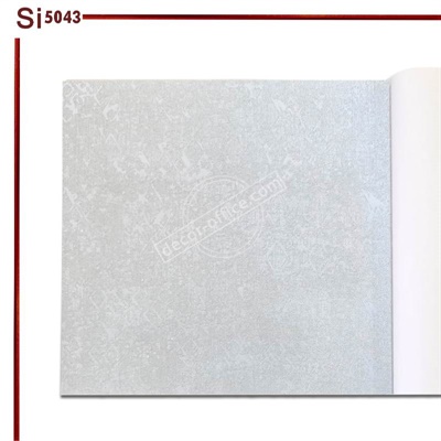 کاغذ دیواری ساده Si5043
